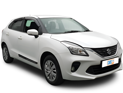 Maruti Baleno-img